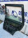 Oto Çıkma Parça / Fiat / Uno / Kaporta & Karoser / Sağ Arka Kapı / Çıkma Parça 