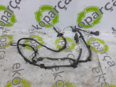 BMW 4 SERİSİ 2021 2024 G22 G23 ÖN TAMPON PARK TESİSATI 5A1DF39