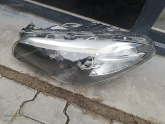 Oto Çıkma Parça / Bmw / 5 Serisi / Far & Stop / Sis Farı / Çıkma Parça 