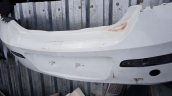 Opel astra H 2004-2011 HB arka tampon