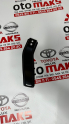 MN167870 L200 SAĞ TAMPON BAĞLANTI BRAKETİ