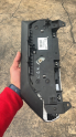 Oto Çıkma Parça / Citroen / C4 / Göğüslük & Torpido / Yol Bilgisayarı / Çıkma Parça 