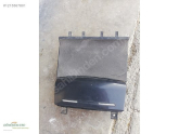 Oto Çıkma Parça / Audi / A3 / Göğüslük & Torpido / Komple Torpido / Çıkma Parça 