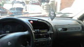 Oto Çıkma Parça / Citroen / Xsara / Göğüslük & Torpido / Komple Torpido / Çıkma Parça 