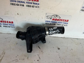 Oto Çıkma Parça / Peugeot / Bipper / Motor / Turbo Hortumu / Çıkma Parça 
