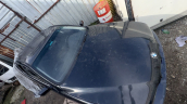 BMW E39 ÖN KAPUT