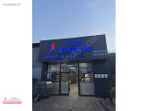 Toyota corolla 1.33 1NR Silindir kapağı