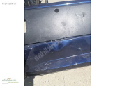 Oto Çıkma Parça / Bmw / X3 / Tampon / Arka Tampon / Çıkma Parça 