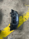 OPEL MERİVA 1.4 BENZİN GÖSTERGE PANELİ MERT OTO