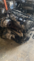 Oto Çıkma Parça / Volkswagen / Passat / Motor / Motor (komple) / Çıkma Parça 
