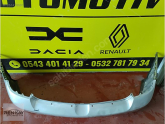 Oto Çıkma Parça / Renault / Symbol / Tampon / Arka Tampon / Çıkma Parça 