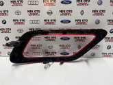 Oto Çıkma Parça / Volkswagen / T-Roc / Tampon / Tampon Reflektör / Çıkma Parça 