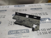 Oto Çıkma Parça / Audi / A4 / Elektrik / Akü / Çıkma Parça 