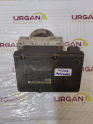 A0365454032 A0064310312 MERCEDES W203 ABS BEYNİ