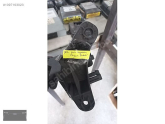 audi q7 park beyninin balanti braketin