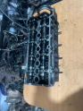 Oto Çıkma Parça / Bmw / 3 Serisi / Motor / Silindir Kapağı / Çıkma Parça 