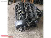 Oto Çıkma Parça / Bmw / 3 Serisi / Motor / Motor (komple) / Çıkma Parça 