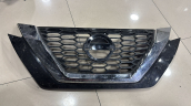NİSSAN JUKE F16 2020-2024 ÖN PANJUR 62310-6PA0A