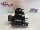 Oto Çıkma Parça / Renault / Megane / Motor / Mazot Pompası / Çıkma Parça 