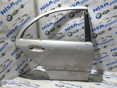MERCEDES C SERİSİ W203 KASA SAĞ ARKA KAPI ORJ ÇIKMA A2037320230