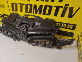 Oto Çıkma Parça / Renault / Megane / Kaporta & Karoser / Panjur / Çıkma Parça 