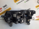 Oto Çıkma Parça / Dacia / Logan / Far & Stop / Sağ Ön Far / Çıkma Parça 