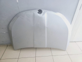 Oto Çıkma Parça / Skoda / Karoq / Kaporta & Karoser / Kaput / Çıkma Parça 