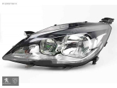 308 FAR SOL T9 ÖN 16- PEUGEOT 9677522980