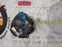 Oto Çıkma Parça / Renault / Scenic / Motor / Mazot Pompası / Çıkma Parça 