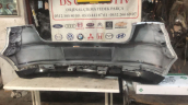 Oto Çıkma Parça / Seat / Ibiza / Tampon / Arka Tampon / Çıkma Parça 