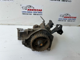 Oto Çıkma Parça / Ford / Focus / Yakıt / Yakıt Pompası / Çıkma Parça 