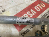 Oto Çıkma Parça / Volvo / S90 / Oto Cam / Silecek Mekanizması / Çıkma Parça 