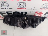 Oto Çıkma Parça / Honda / Civic / Far & Stop / Sol Ön Far / Çıkma Parça 
