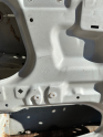 Oto Çıkma Parça / Hyundai / Accent / Kaporta & Karoser / Sol Ön Kapı / Çıkma Parça 