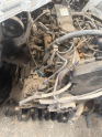 Oto Çıkma Parça / Fiat / Ducato / Motor / Motor (komple) / Çıkma Parça 