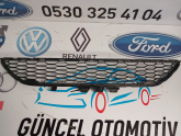 DACİA SANDERO 3 ÖN TAMPON IZGARA ORJİNAL ÇIKMA