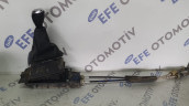 renault clio 4 2020 0.9 vites mekanizması (son fiyat)