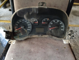 Oto Çıkma Parça / Fiat / Doblo / Göğüslük & Torpido / Gösterge Paneli / Çıkma Parça 