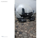 Oto Çıkma Parça / Nissan / Qashqai / Kaporta & Karoser / Kaput / Çıkma Parça 