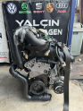 Oto Çıkma Parça / Skoda / Octavia / Motor / Motor (komple) / Çıkma Parça 