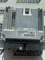 PSA Peugeot Citroen  0281036239 9835659780 MD1CS003 2008 3008