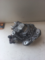 Oto Çıkma Parça / Volkswagen / Golf / Yakıt / Yakıt Pompası / Çıkma Parça 