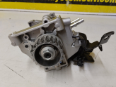 Oto Çıkma Parça / Renault / Clio / Yakıt / Yakıt Pompası / Çıkma Parça 
