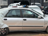 Oto Çıkma Parça / Volvo / S40 / Kaporta & Karoser / Sağ Ön Kapı / Çıkma Parça 