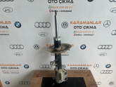TOGG T10X AMORTİSÖR ORJİNAL