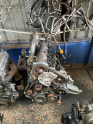 Oto Çıkma Parça / Renault / Megane / Motor / Motor (komple) / Çıkma Parça 