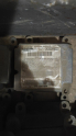 630429200 A PEUGEOT BİPPER İÇİN AİRBAG BEYNİ