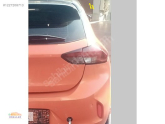 OPEL CORSA F Sağ Stop - Mertler Oto Yedek Parça