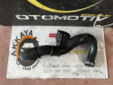 Oto Çıkma Parça / Renault / Trafic / Motor / Turbo Hortumu / Çıkma Parça 