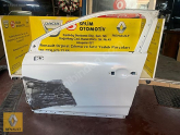 Oto Çıkma Parça / Renault / R 5 / Kaporta & Karoser / Sol Ön Kapı / Çıkma Parça 